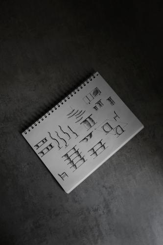 NOVIEMBRE proceso by JOEL ESCALONA for BREUER — Photo Mariana Achach — 1 (1)